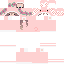 Texture for Shinuy_y Version Cochonnne :3