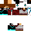 Texture for Renan17