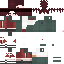 Texture for Full2