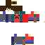 Texture for Mitch 
