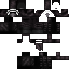 Texture for iTzReserwe