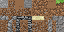 Texture for ddfee535wrrs