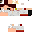 Texture for eryh