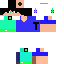 Texture for Tomampos