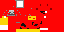 Texture for fnaf texture