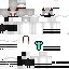 Texture for hhhhhhhhh