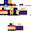 Texture for Alice3