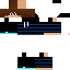 Texture for samimafoo
