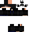 Texture for xizay