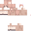 Texture for Kitty