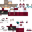 Texture for jerecraft