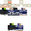 Texture for quick