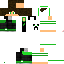 Texture for Evandro1
