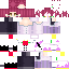Texture for gothwer y_t