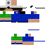 Texture for Ютубер 2