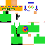 Texture for FoxstarTFF (Ultimate Update)