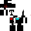 Texture for g