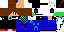 Texture for leo