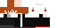Texture for zero