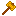 Texture for Golden Axe