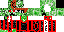 Texture for ROxOr
