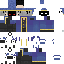 Texture for mago