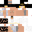 Texture for mist4