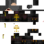 Texture for Preazon