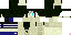 Texture for Neji Hyuga