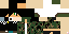Texture for gg