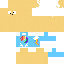 Texture for derpp