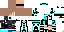 Texture for Better than before