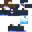 Texture for eb hjerw