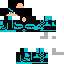 Texture for Them Billy