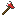 Texture for netherite_axe