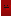 Texture for CAPAAA 1