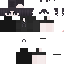 Texture for asd