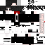 Texture for para capucha