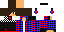 Texture for LEGO
