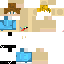 Texture for arrigato upd