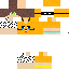Texture for Xablau