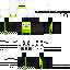 Texture for mmike