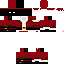 Texture for updated 1