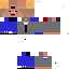 Texture for ded