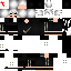 Texture for yBalaaoBlqckPvL_