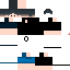 Texture for eu normal 