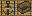 Texture for Ship Wright block