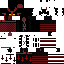Texture for JAXILLZ10 Jackson MK666 Simplified