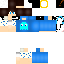 Texture for HappyMaxx