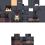Texture for sfsa